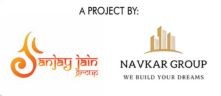 Sanjay Jain Group & Navkar Group